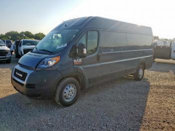  Salvage Ram Promaster