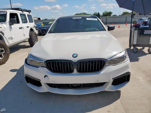 BMW M Series Image 3