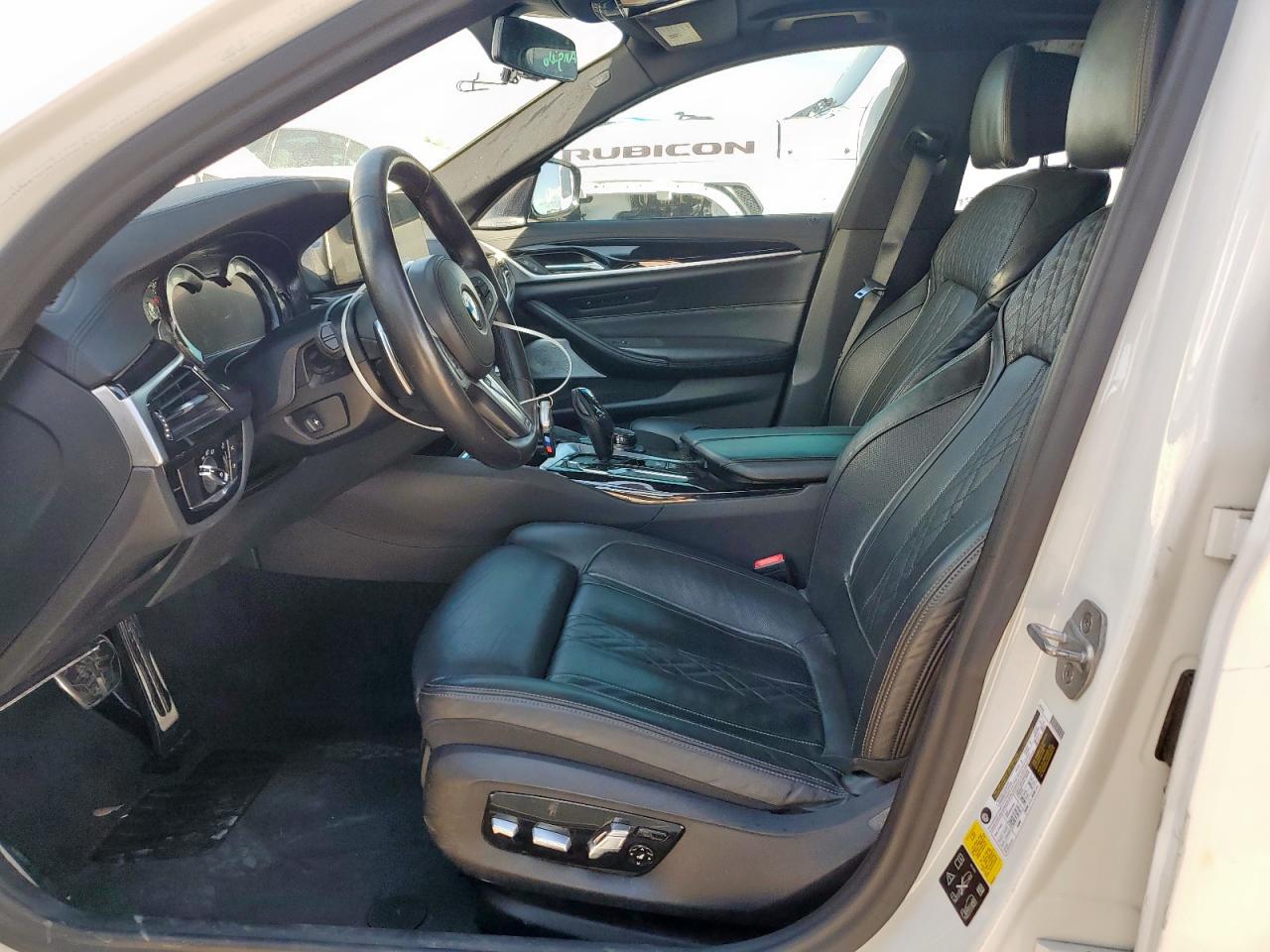 BMW M Series Image 12