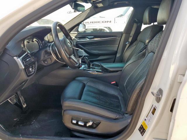 BMW M Series Image 12