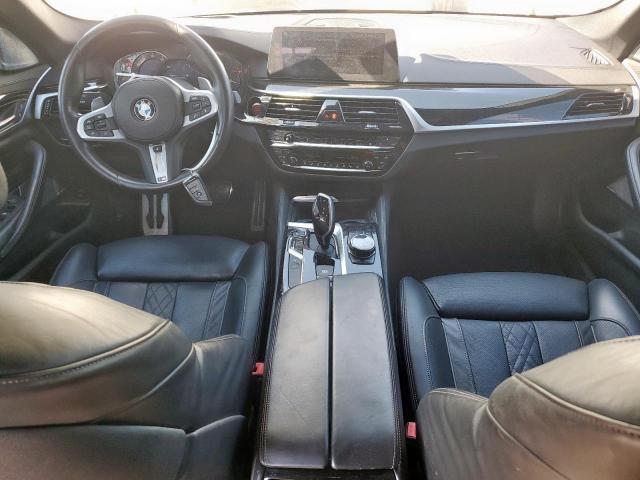 BMW M Series Image 4