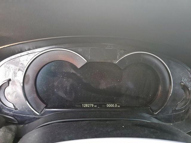 BMW M Series Image 5