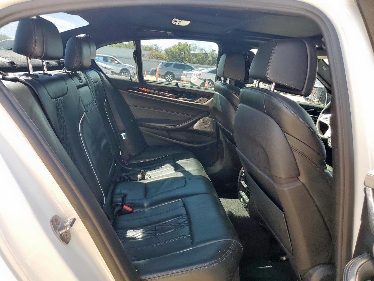 BMW M Series Image 6