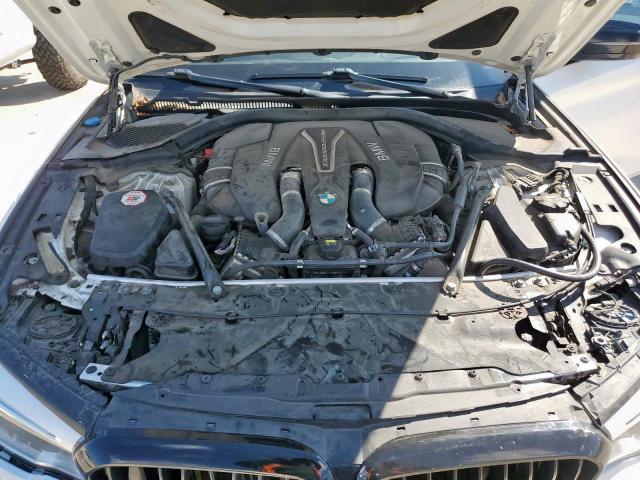 BMW M Series Image 11