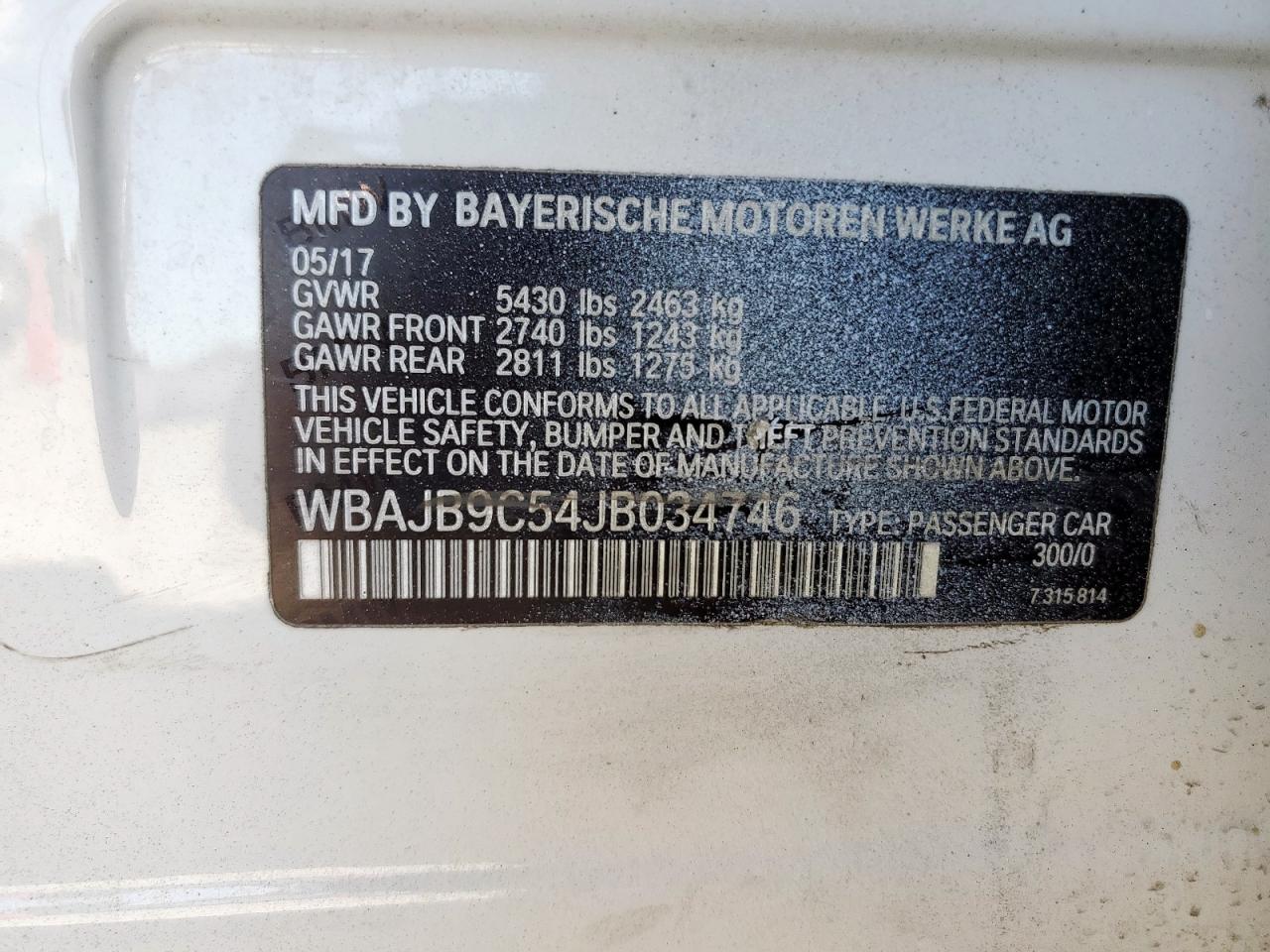 BMW M Series Image 10