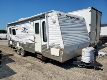  Salvage Sprg 29