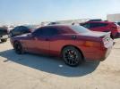 Dodge Challenger R/t Scat Pack Image 5