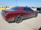 Dodge Challenger R/t Scat Pack Image 3