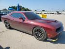Dodge Challenger R/t Scat Pack Image 2