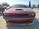 Dodge Challenger R/t Scat Pack Image 11