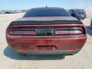 Dodge Challenger R/t Scat Pack Image 10