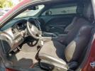 Dodge Challenger R/t Scat Pack Image 7