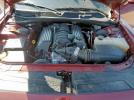 Dodge Challenger R/t Scat Pack Image 4