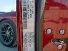 Dodge Challenger R/t Scat Pack Image 12