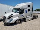 Volvo Vn Vnl Image 10