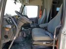 Volvo Vn Vnl Image 6