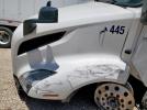 Volvo Vn Vnl Image 8