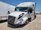 Volvo Vn Vnl Image 9