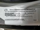 Volvo Vn Vnl Image 7