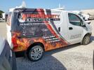 Nissan Nv 2.5s Image 6