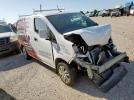 Nissan Nv 2.5s Image 10