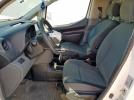 Nissan Nv 2.5s Image 4