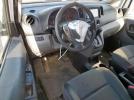 Nissan Nv 2.5s Image 14