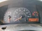 Nissan Nv 2.5s Image 13