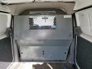 Nissan Nv 2.5s Image 5