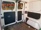 Nissan Nv 2.5s Image 7