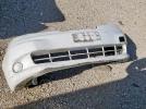 Nissan Nv 2.5s Image 8