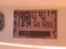 Nissan Nv 2.5s Image 3