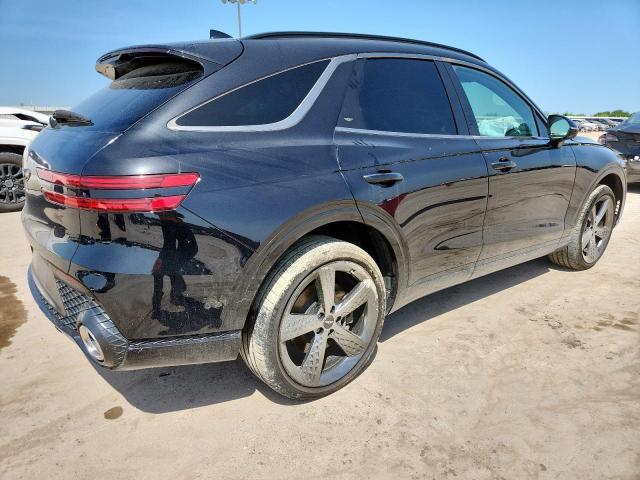 Genesis Gv70 Base Base Image 4