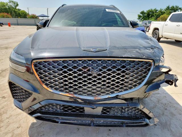 Genesis Gv70 Base Base Image 7