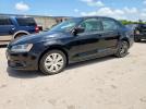 Volkswagen Jetta Base Image 1