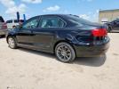 Volkswagen Jetta Base Image 6