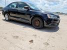 Volkswagen Jetta Base Image 9