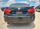 Volkswagen Jetta Base Image 4