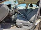 Volkswagen Jetta Base Image 11