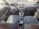 Volkswagen Jetta Base Image 12