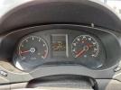 Volkswagen Jetta Base Image 7