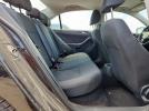 Volkswagen Jetta Base Image 5