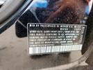 Volkswagen Jetta Base Image 2