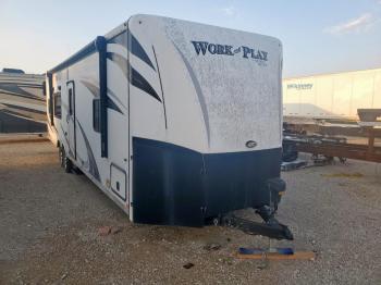  Salvage Wrap Ct