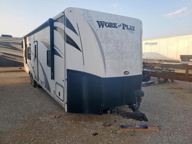  Salvage Wrap Ct