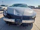 Kia K5 Ex Image 4
