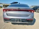 Kia K5 Ex Image 7