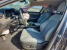 Kia K5 Ex Image 9