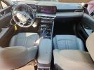 Kia K5 Ex Image 13