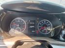 Kia K5 Ex Image 3